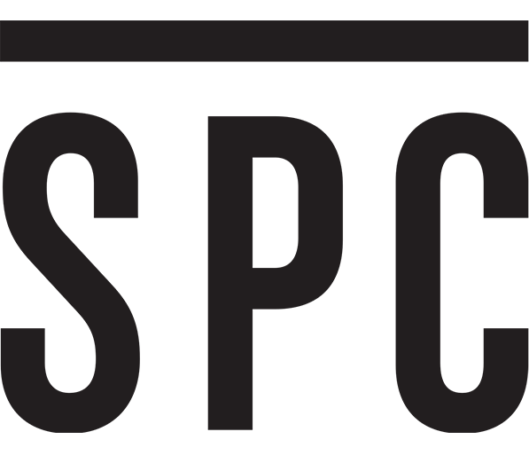 SPC